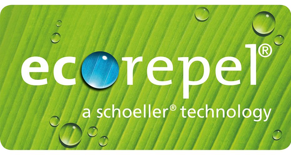 Logo ecorepel
