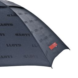 Regenschirm mit wetlook