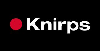 Knirps Logo Knirps Logo