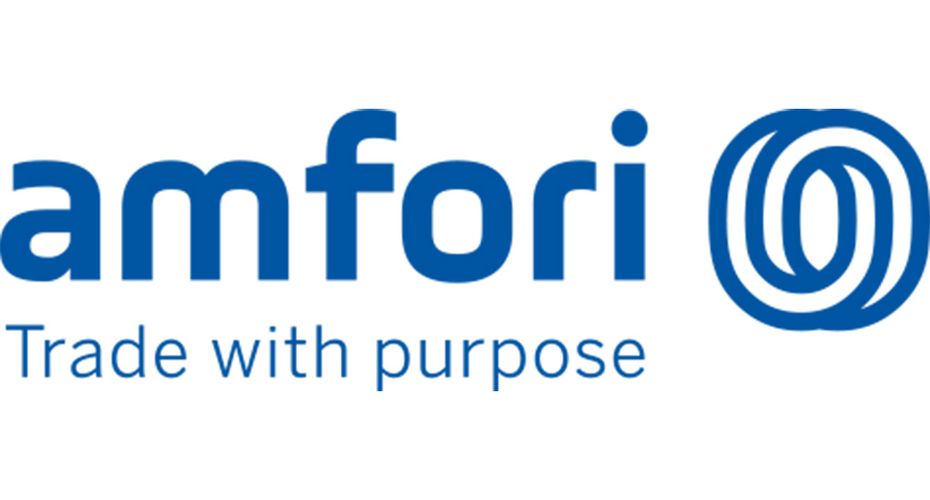 Logo amfori