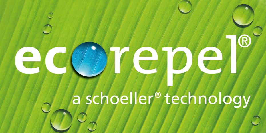 Logo ecorepel