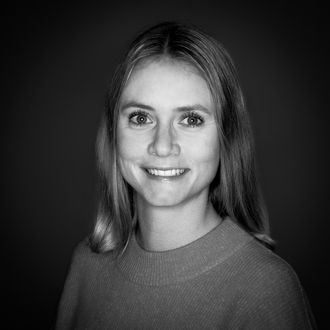 Elena Keller Elena Keller