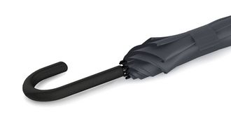 Langschirme mit Logo Langschirme mit Logo