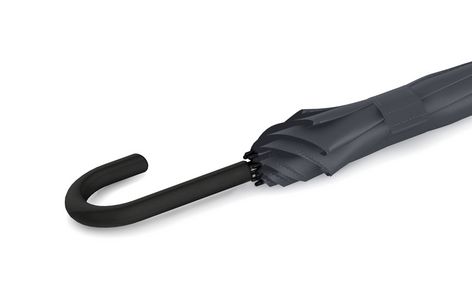 Langschirme mit Logo Langschirme mit Logo