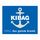 Logo Kibag