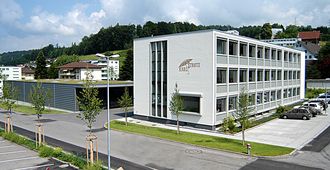 Strotz AG Schirmfabrik Strotz AG Schirmfabrik